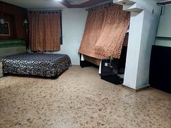 Blk 733 Jurong West Street 73 (Jurong West), HDB 5 Rooms #561984841
